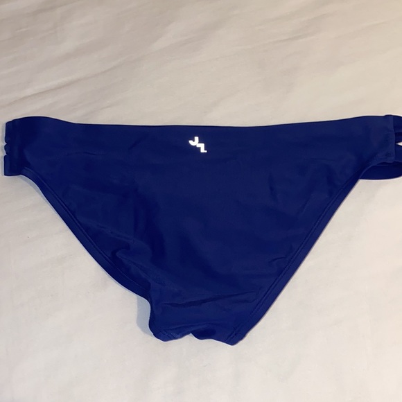 JoyLab Swim Bottom - Picture 6 of 6